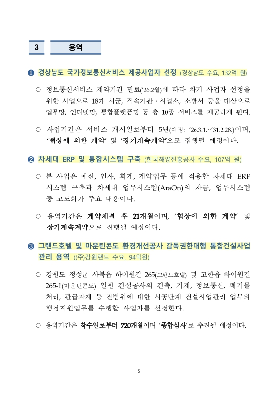 미리보기 이미지 5번째