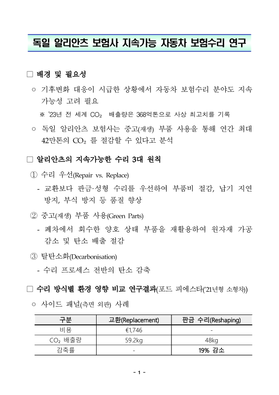 미리보기 이미지 1번째