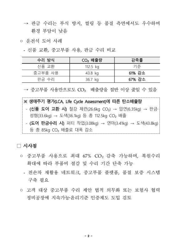 미리보기 이미지 2번째