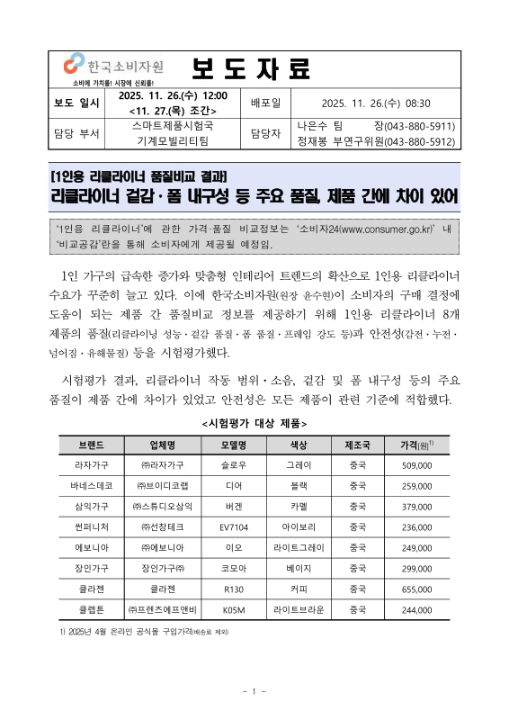 미리보기 이미지 1번째