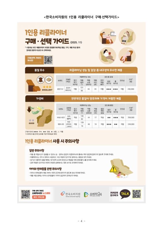 미리보기 이미지 4번째
