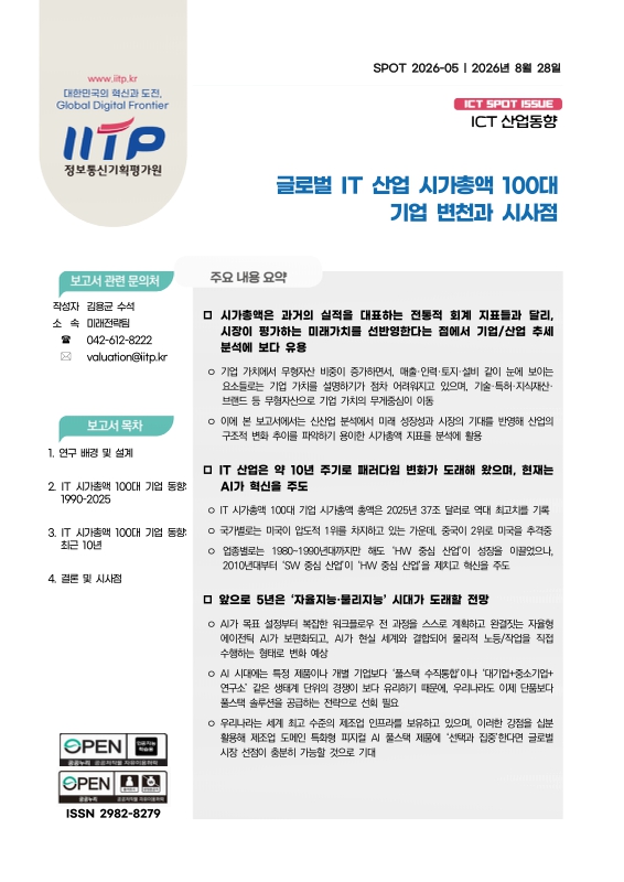 미리보기 이미지 1번째