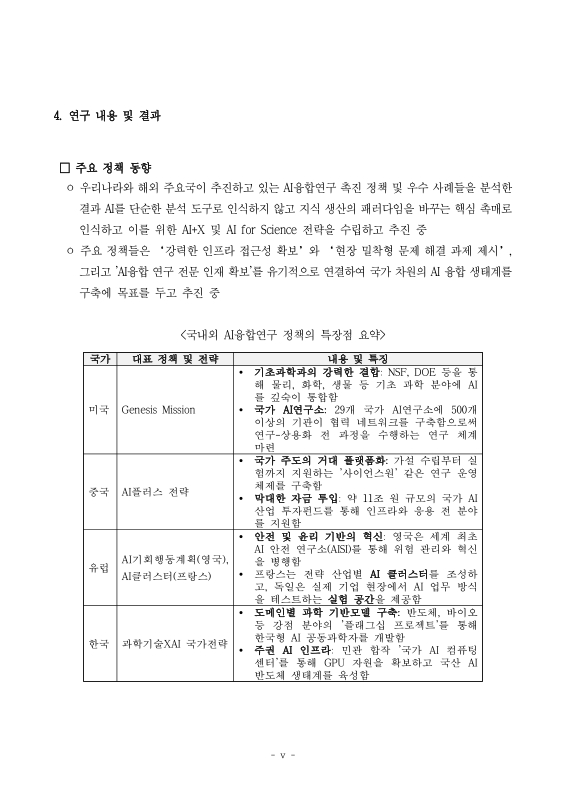 미리보기 이미지 5번째