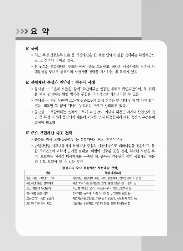 미리보기 이미지 4번째