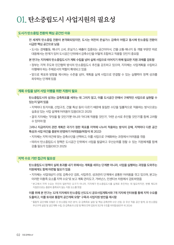 미리보기 이미지 2번째