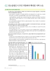 미리보기 이미지 2번째