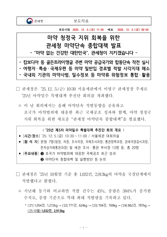 미리보기 이미지 1번째