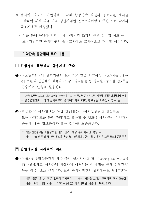 미리보기 이미지 4번째