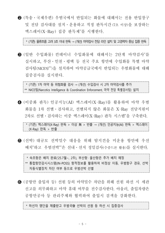 미리보기 이미지 5번째