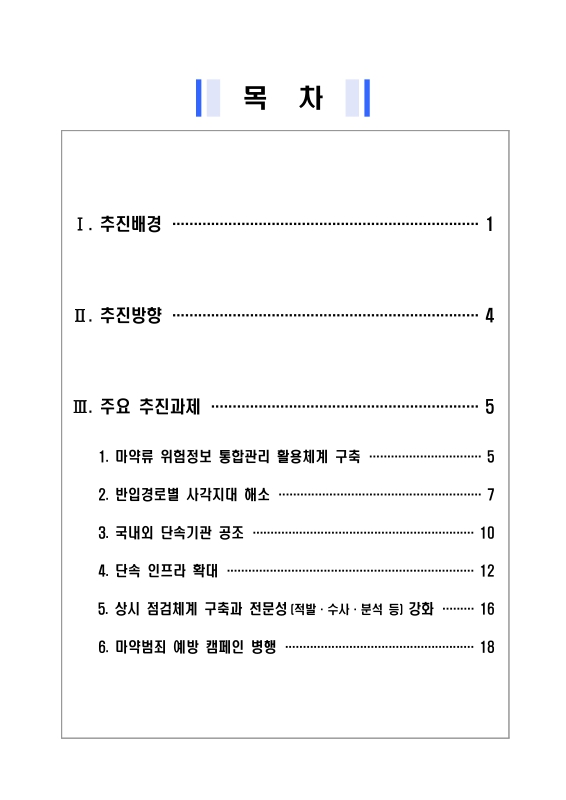 미리보기 이미지 2번째