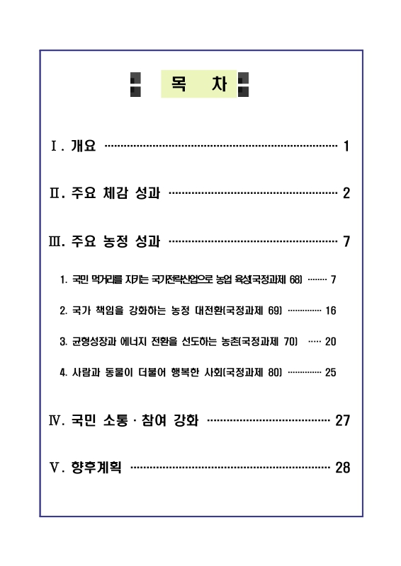 미리보기 이미지 2번째