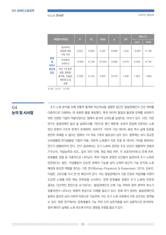 미리보기 이미지 5번째