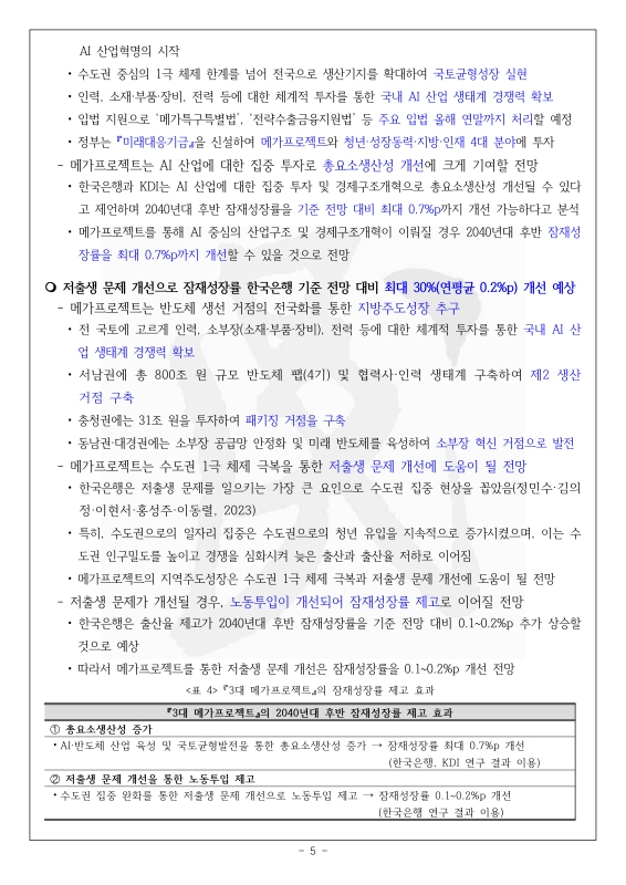 미리보기 이미지 5번째