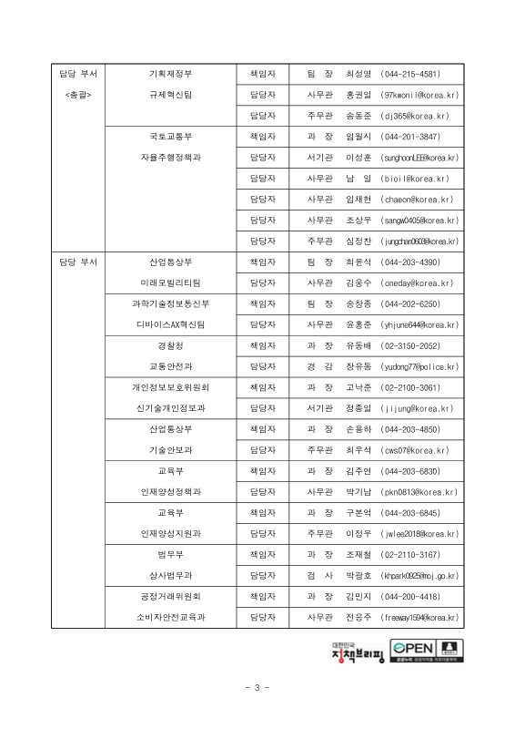 미리보기 이미지 3번째
