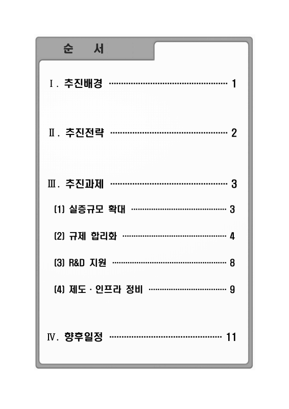 미리보기 이미지 2번째