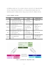 미리보기 이미지 4번째