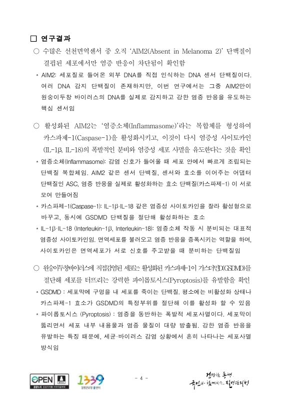 미리보기 이미지 4번째