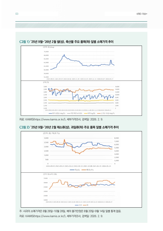 미리보기 이미지 3번째
