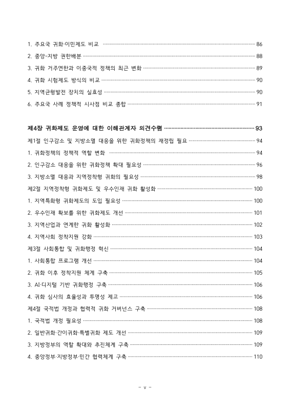 미리보기 이미지 5번째