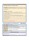미리보기 이미지 3번째