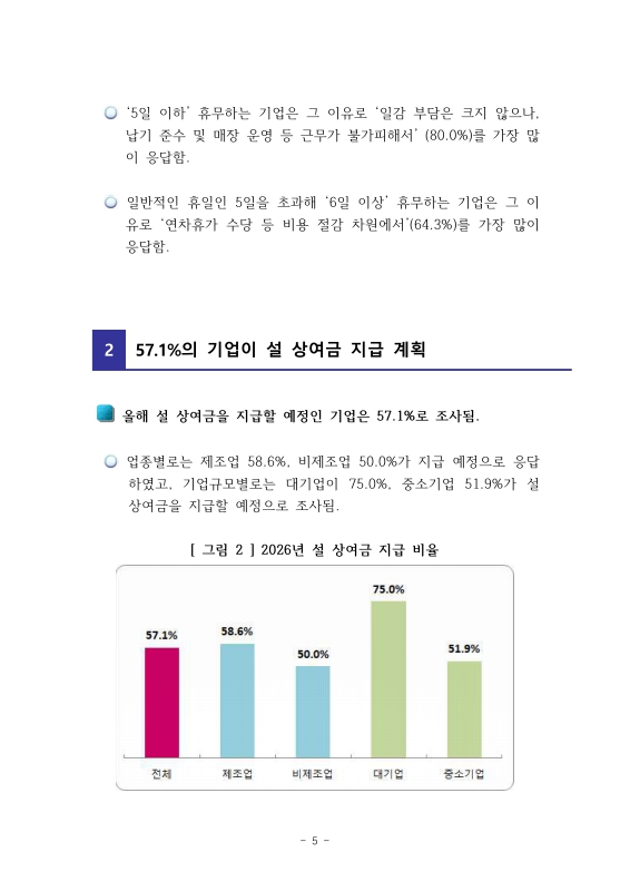 미리보기 이미지 5번째