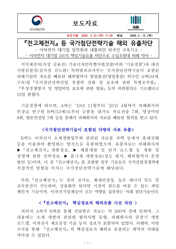 미리보기 이미지 1번째