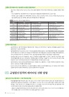 미리보기 이미지 4번째