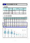 미리보기 이미지 2번째