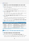 미리보기 이미지 4번째