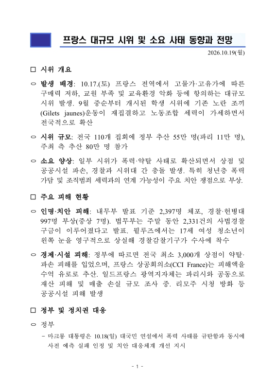 미리보기 이미지 1번째