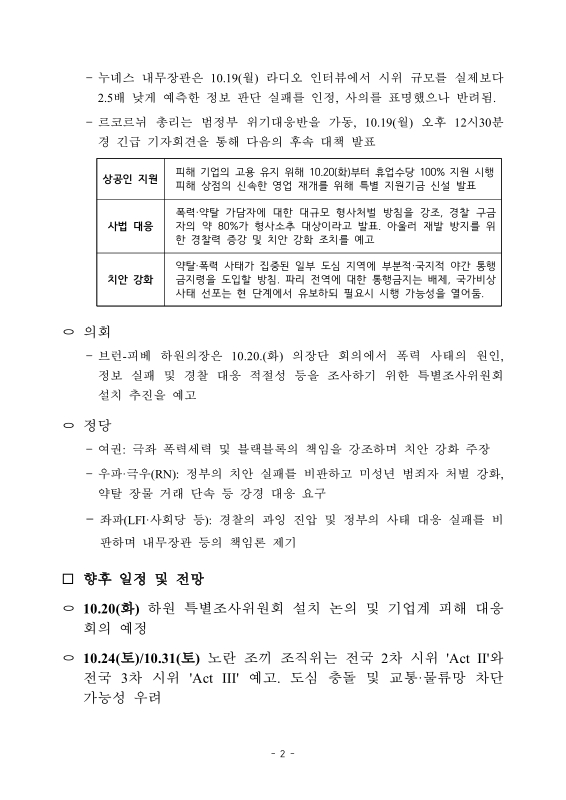 미리보기 이미지 2번째