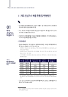 미리보기 이미지 3번째