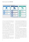 미리보기 이미지 2번째
