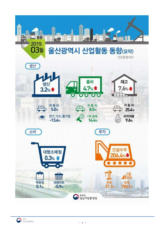 대한민국 국회도서관 | My Library 국회도서관