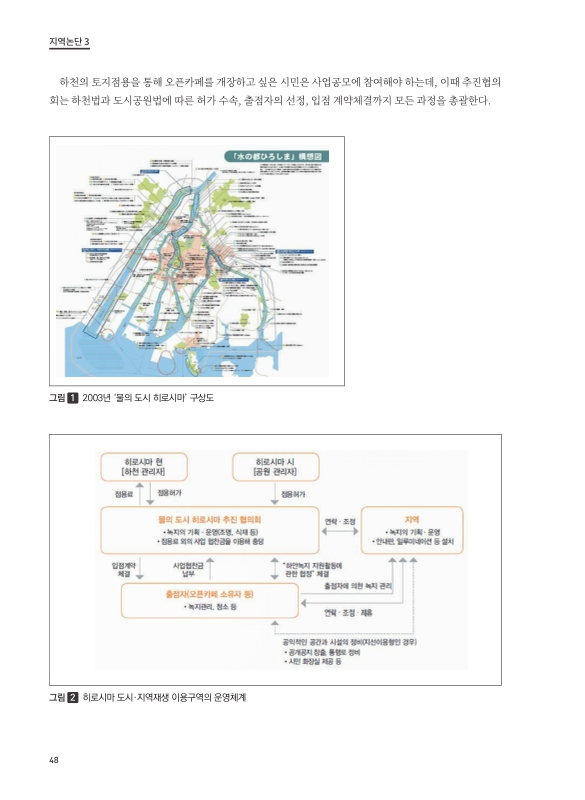 미리보기 이미지 3번째
