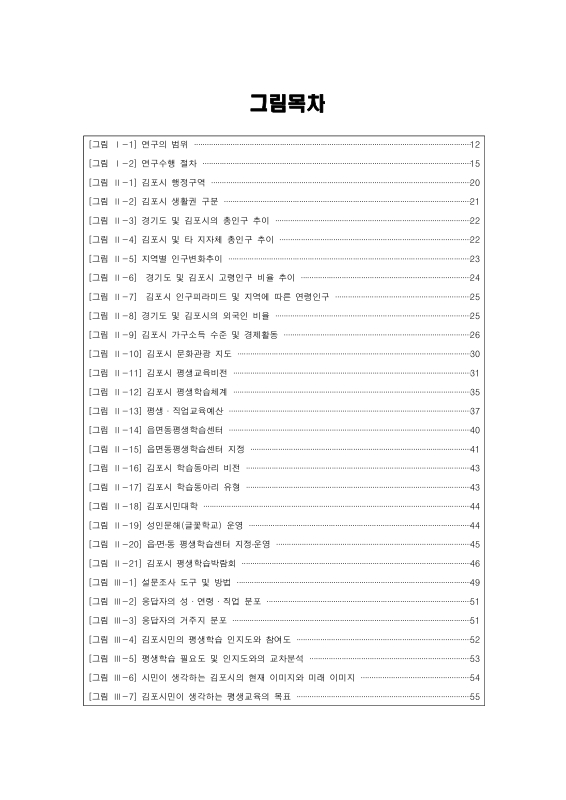 미리보기 이미지 5번째