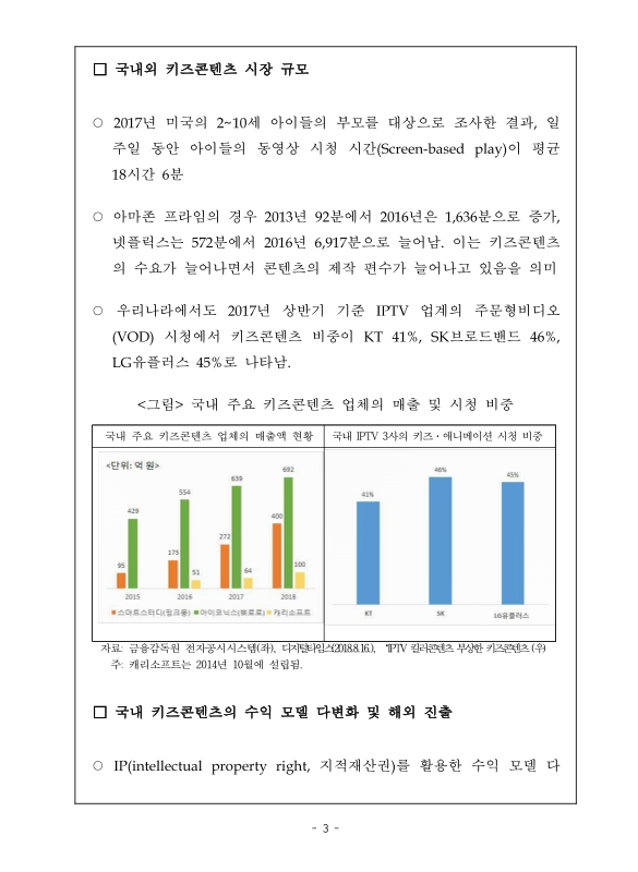 미리보기 이미지 3번째