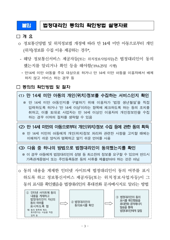 미리보기 이미지 3번째
