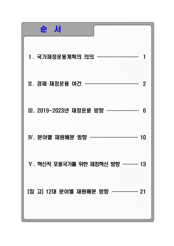 미리보기 이미지 2번째