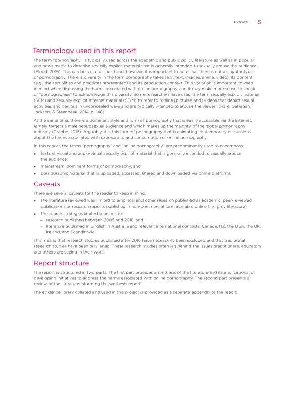 미리보기 이미지 5번째