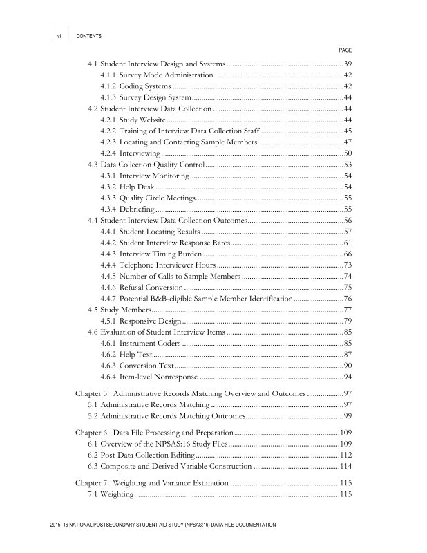 미리보기 이미지 5번째