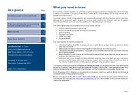 미리보기 이미지 1번째