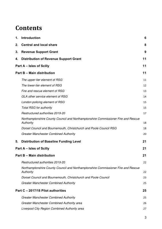 미리보기 이미지 4번째