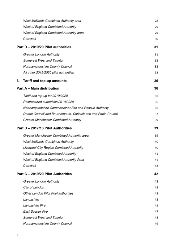 미리보기 이미지 5번째