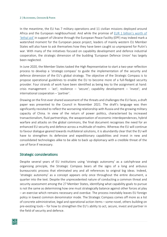 미리보기 이미지 4번째