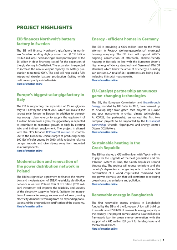 미리보기 이미지 5번째