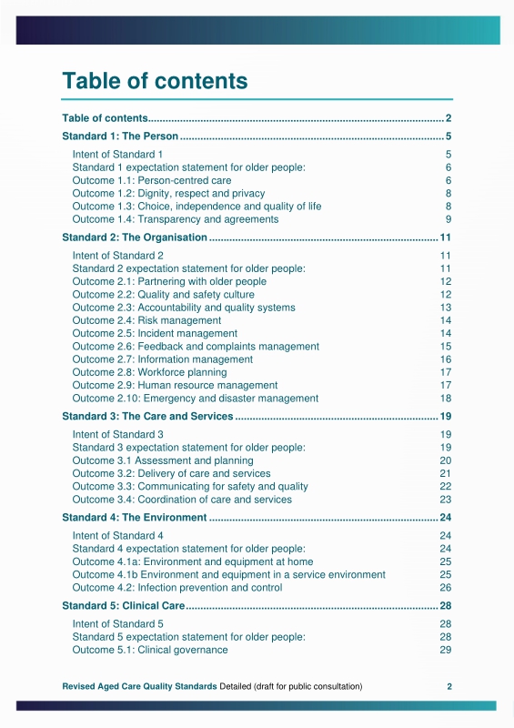 미리보기 이미지 2번째