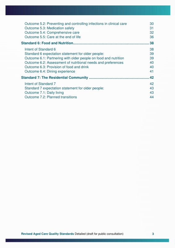 미리보기 이미지 3번째