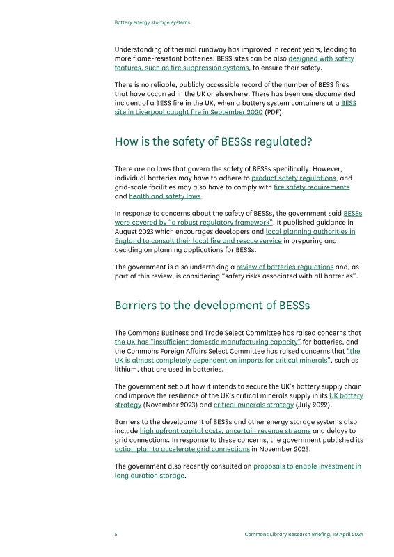 미리보기 이미지 5번째