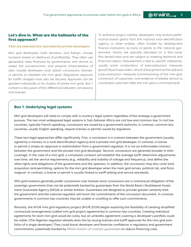 미리보기 이미지 3번째